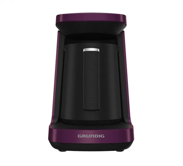 Grundig TCM 6100 Kahve Makinesi