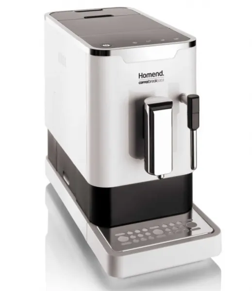 Homend Coffeebreak 5003 Kahve Makinesi