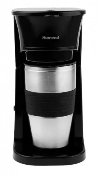 Homend Coffeebreak 5012H Kahve Makinesi
