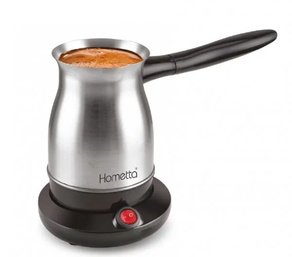 Hometta Helen Kahve Makinesi