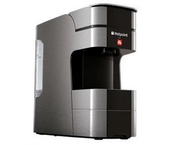 Hotpoint-Ariston 82204 CM HPC GX0H Kahve Makinesi