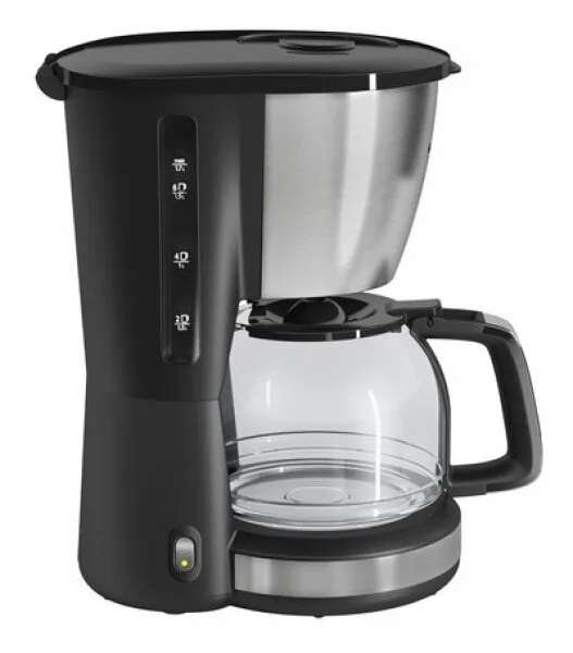 Hotpoint-Ariston CM TDC DXB0 Kahve Makinesi