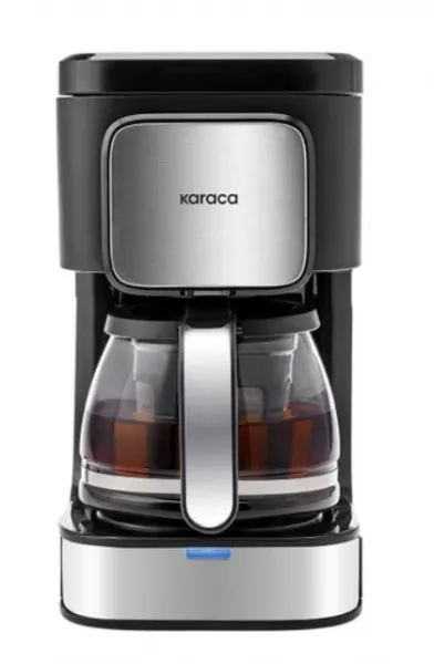 Karaca Coffee Brew 2in1 Kahve Makinesi