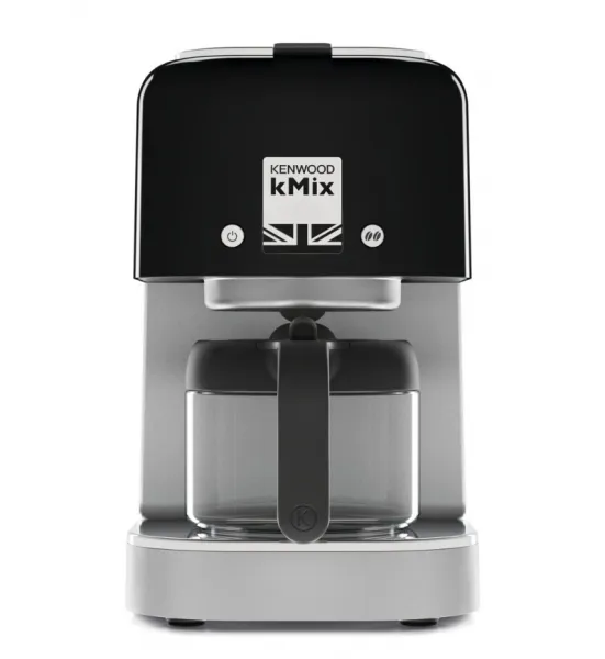 Kenwood kMix COX750 Kahve Makinesi