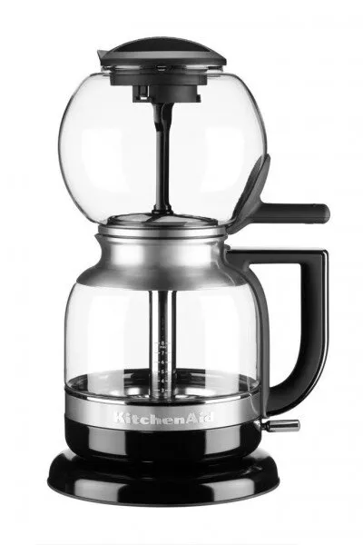 KitchenAid Artisan Siphon (5KCM0812) Kahve Makinesi