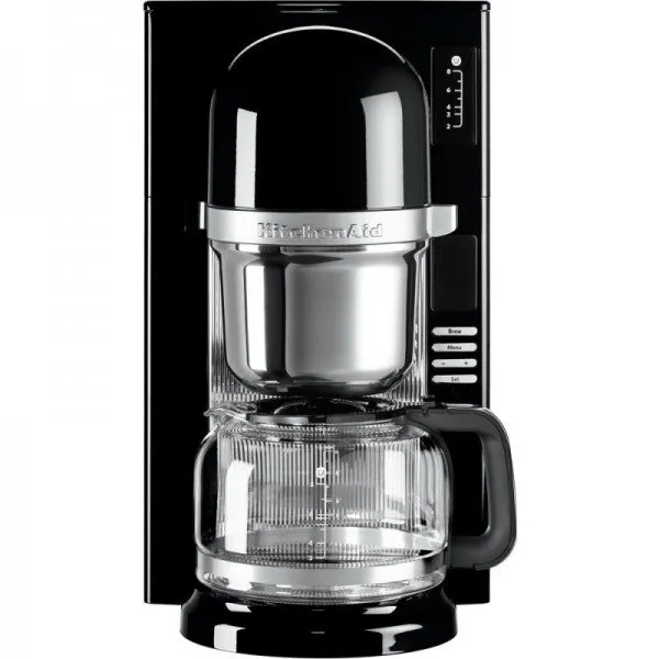 KitchenAid Pour Over (5KCM0802) Kahve Makinesi