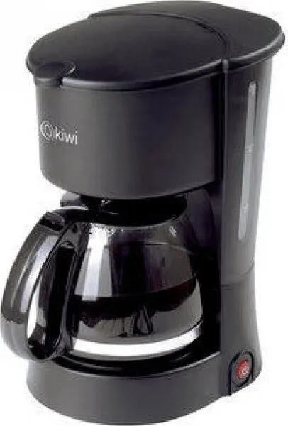 Kiwi KCM-7535 Kahve Makinesi