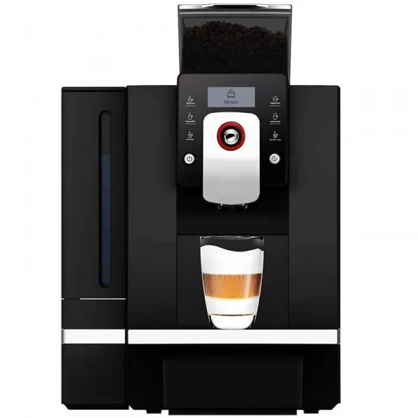 Konchero K1601L Kahve Makinesi
