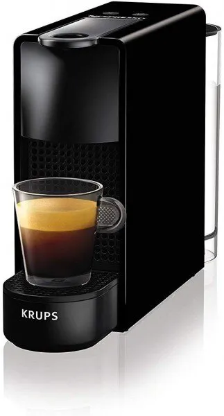 Krups Essenza Mini XN110 Kahve Makinesi