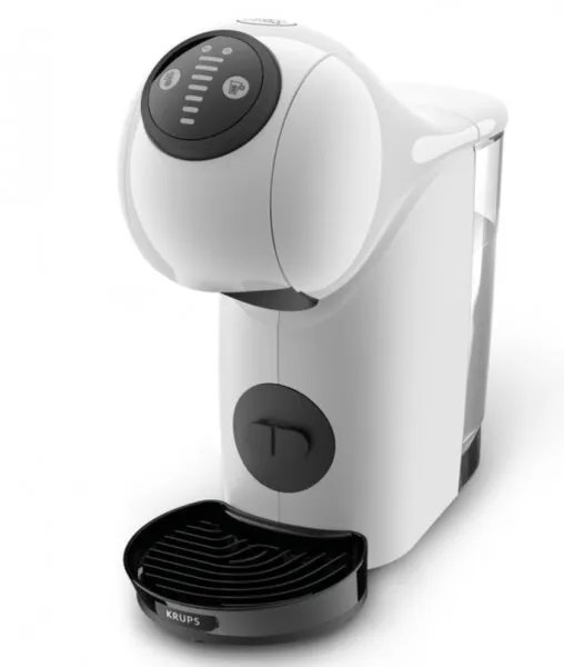 Krups KP2401 Kahve Makinesi