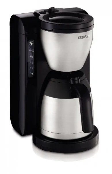 Krups KT4208 Kahve Makinesi