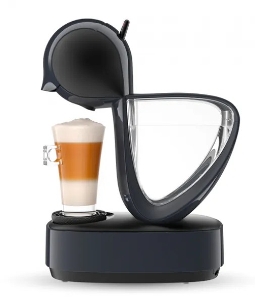 Krups Nescafe Dolce Gusto İnfinissima (KP173B) Kahve Makinesi