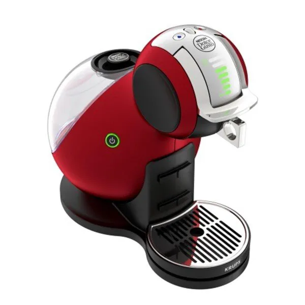 Krups Nescafe Dolce Gusto Melody Kahve Makinesi