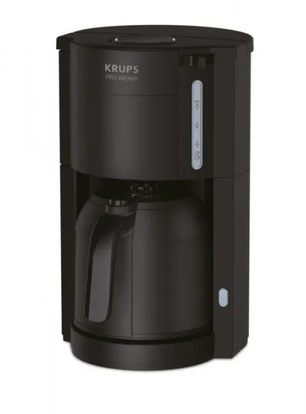 Krups Pro Aroma KM3038 Kahve Makinesi