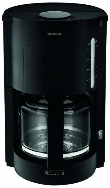Krups Proaroma F30901 Kahve Makinesi