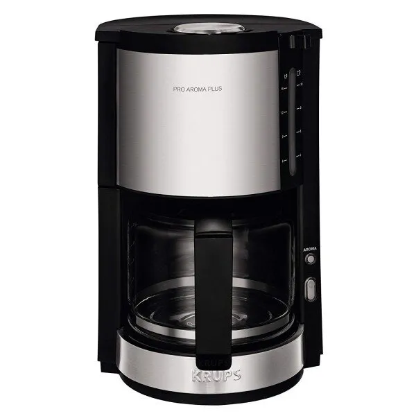 Krups Proaroma Plus KM3210 Kahve Makinesi