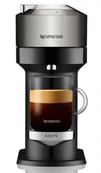Krups XN910C Vertuo Kahve Makinesi