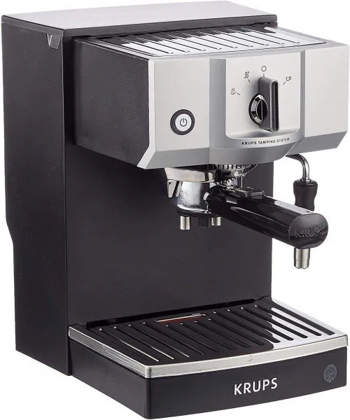 Krups XP5620 Kahve Makinesi