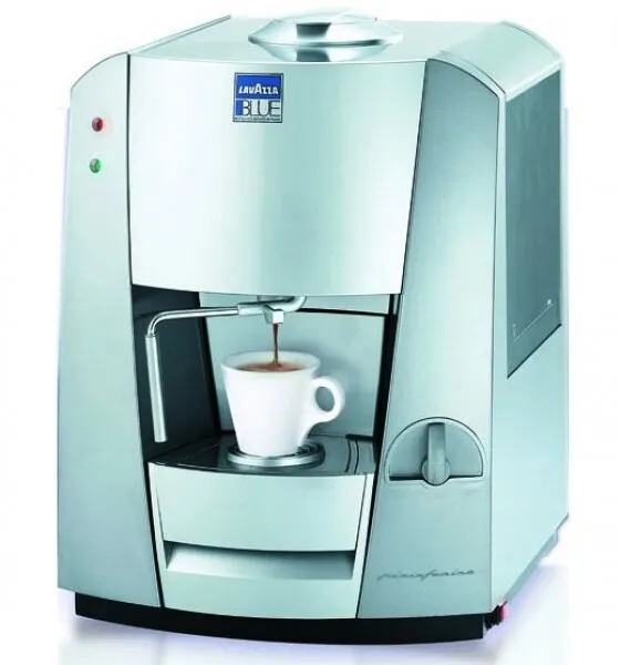 Lavazza Blue LB-1000 Kahve Makinesi