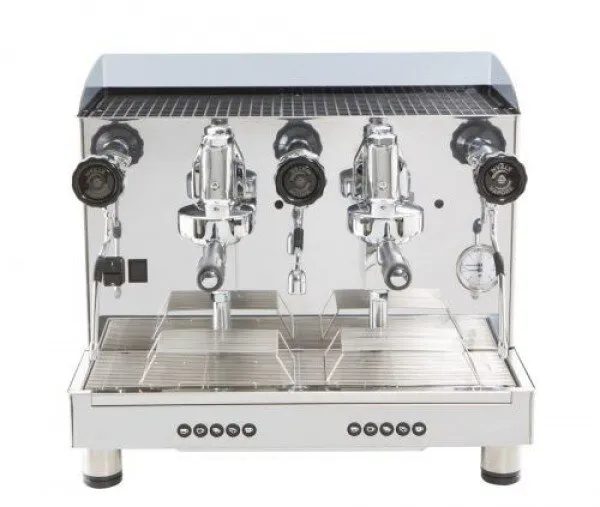 Lelit Giulietta PL2SVH2 Kahve Makinesi