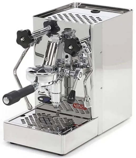 Lelit Mara PL62T Kahve Makinesi