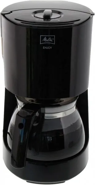 Melitta 1017-02 Kahve Makinesi