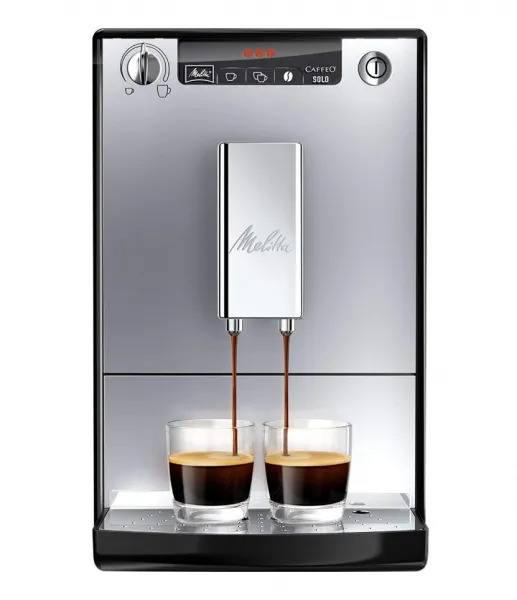 Melitta Caffeo Solo E 950 Kahve Makinesi