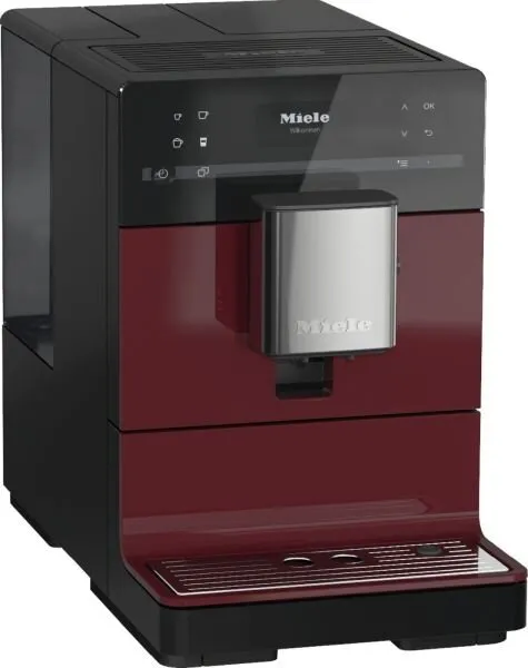 Miele CM 5310 Kahve Makinesi