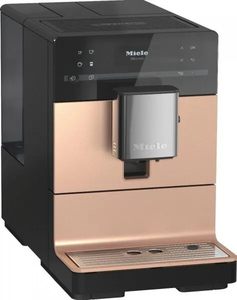 Miele CM 5500 Kahve Makinesi