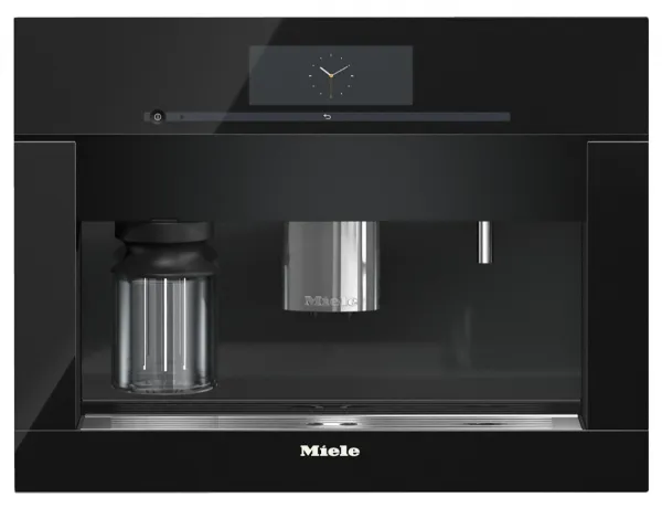 Miele CVA 6805 Kahve Makinesi