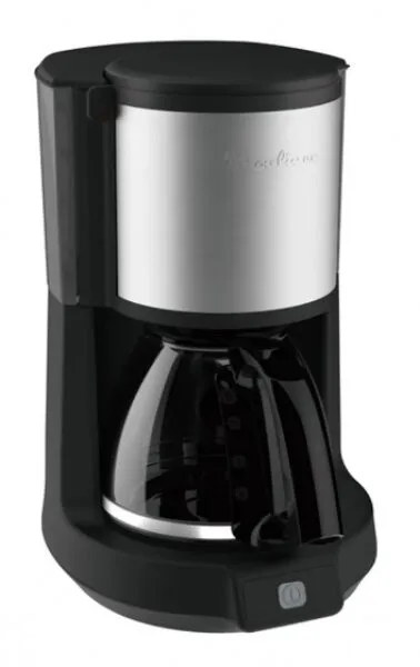 Moulinex FG370811 Kahve Makinesi