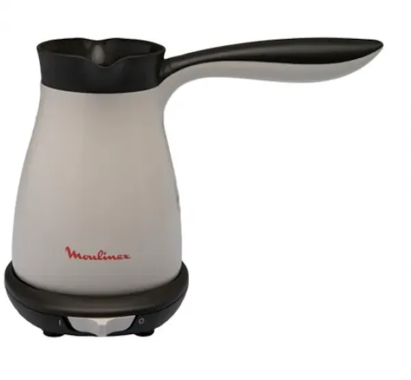 Moulinex FG8011 Kahve Makinesi