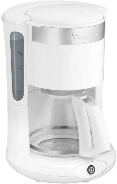 Moulinex Principio Plus FG264100 Kahve Makinesi
