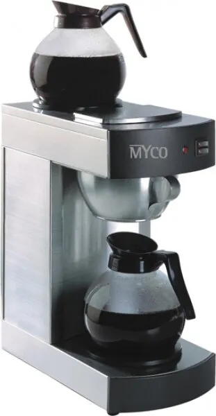 Myco RH-330 Kahve Makinesi