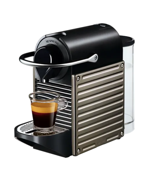 Nespresso C60 Kahve Makinesi