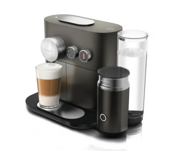 Nespresso D85 Kahve Makinesi