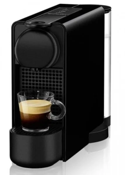 Nespresso Essenza Plus C45 Kahve Makinesi