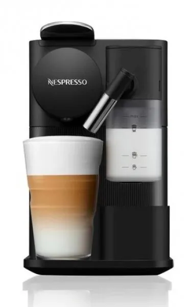 Nespresso F121 Kahve Makinesi