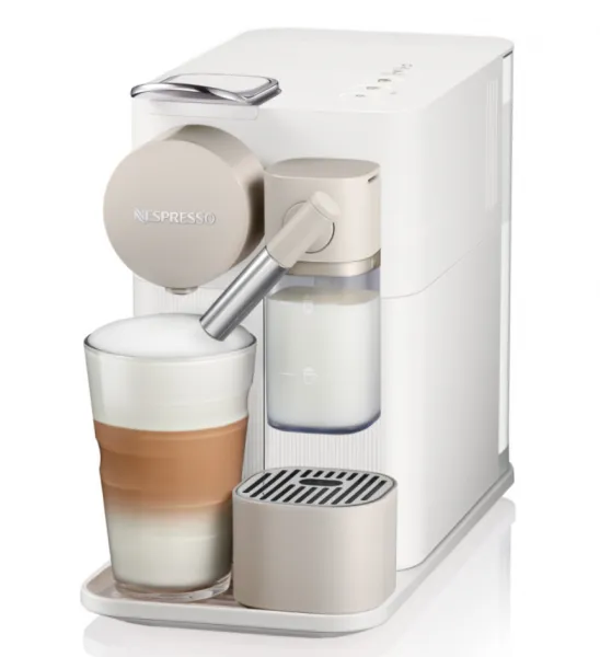 Nespresso Lattissima One Kahve Makinesi