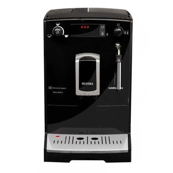 Nivona CafeRomatica NICR 646 Kahve Makinesi