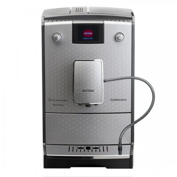 Nivona CafeRomatica NICR 768 Kahve Makinesi