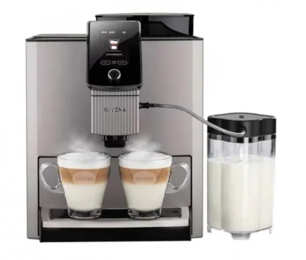 Nivona NICR 10 40 Kahve Makinesi
