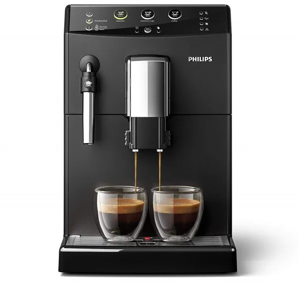 Philips 3000 HD8827/01 Kahve Makinesi