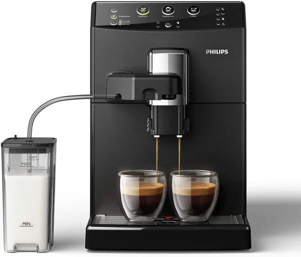 Philips 3000 HD8829/01 Kahve Makinesi
