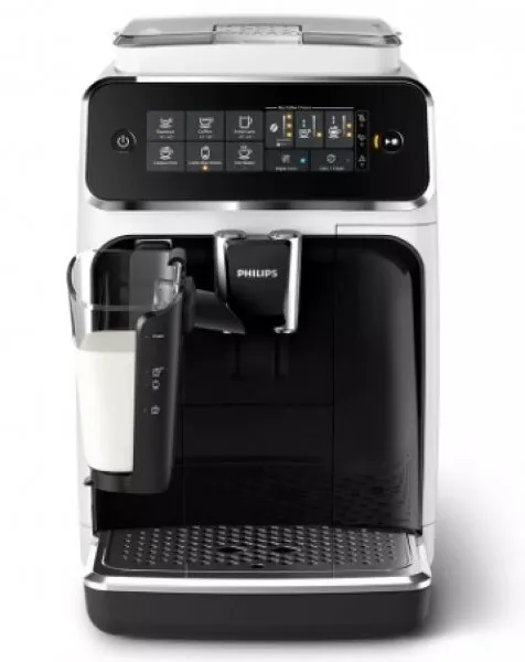 Philips 3200 Serisi EP3243/50 Kahve Makinesi