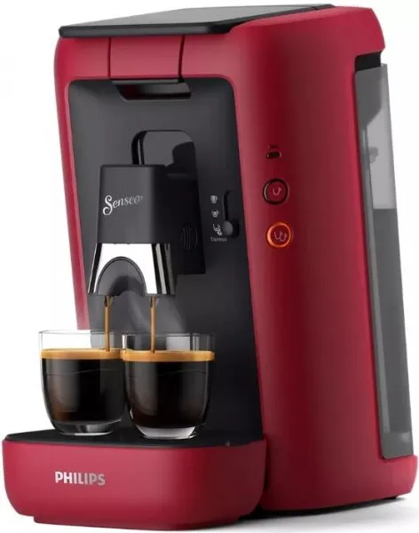 Philips CSA260/91 Kahve Makinesi