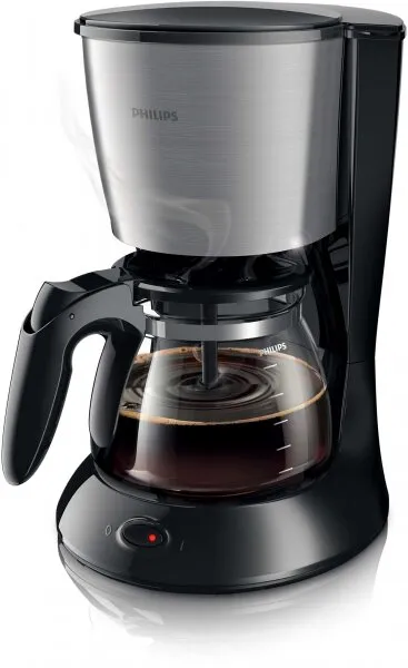 Philips Daily Collection Kahve Makinesi