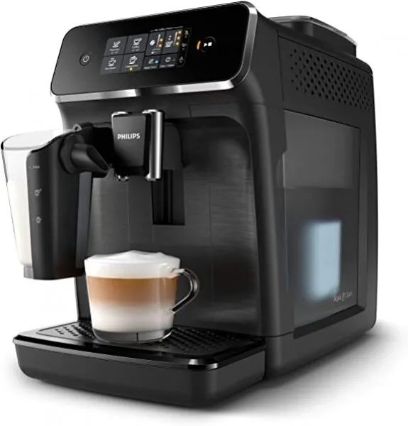 Philips EP2230/10 Kahve Makinesi