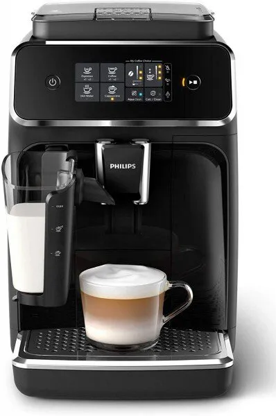 Philips EP2231/40 Kahve Makinesi