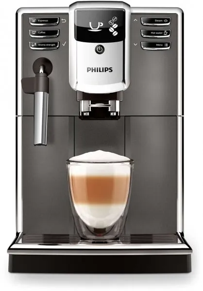 Philips EP5314/10 Kahve Makinesi